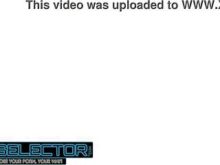 بيتر غرين ينيك كس جوسي توكر المبلل لحد قذف على وجهها!