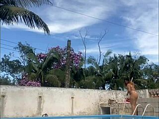 Staying Like This All Day with Bricklayer