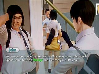 academy 72 is a fun game to play