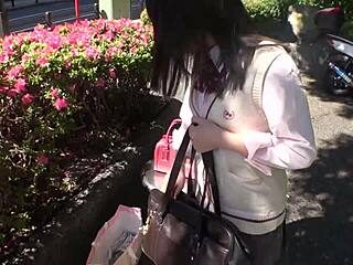 Asian Amateur Masturbation Leads To Facial In Full Version