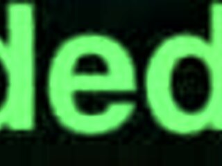 Amateur stepmom basement sex