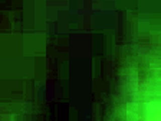 This phat ebony bbw has a bubble butt that's just amazing