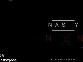 Suck dick for promotion