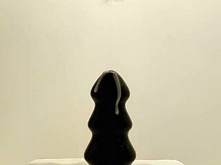 Latexi69 Butt Plug Play