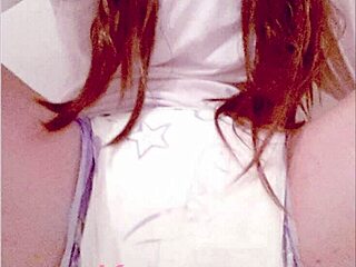 slideshow diaper girl kayla