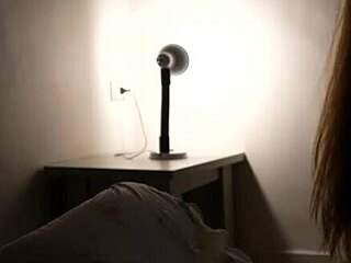 I took advantage of the parents being away to fuck my stepsister hard