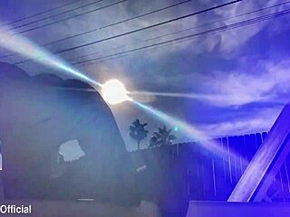 Curvy Seductive Ms Red X Tease