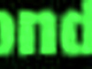 Hva synes du om denne BDSM-enheten bondage?