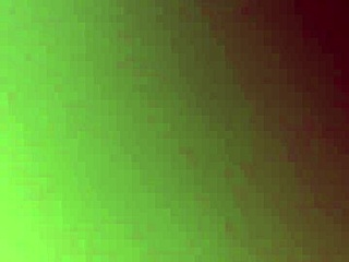 i gave blowjob to dat cheatin nerd secretly