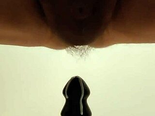 Latexi69 Butt Plug Play