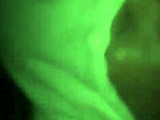 snack time pt2 with black ass farting naked.