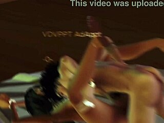 Loudly In Love Episode 5!