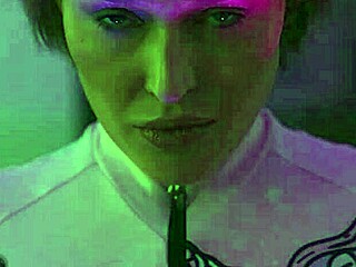 i got fucked hard in anal by 4 big cocks