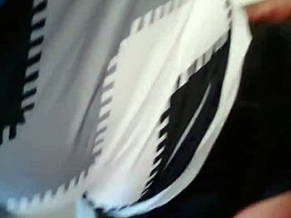 Sundaydogood614 Latest Update Video Release