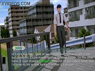 academy 72 is a fun game to play