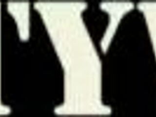 wife waits for husband to leave and fucks pool cleaner in red sheer