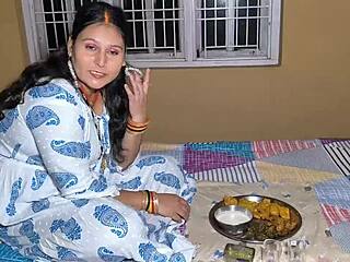 Happy Diwali Celebrations With Family And Friends