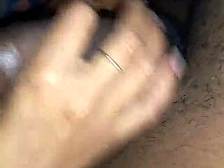 young white virgin pussy taking huge black cock from friend