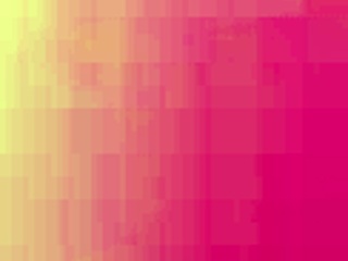 В этой casual истории парень страстно трахает свою любимую вьетнамскую жену в интимные моменты.