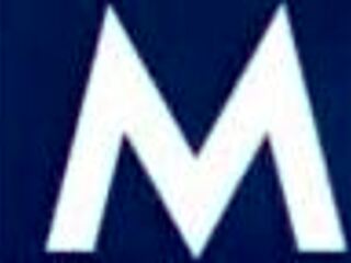 Petite Brunette Alexis Tae Boldly 69s with Handywoman Lumi Ray in Risky Affair