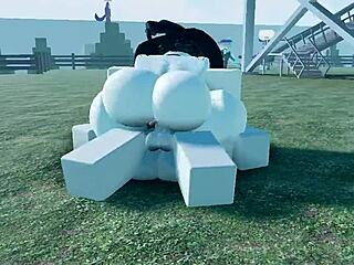 Exciting Roblox Combat Game Adventures