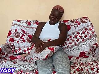 PDD Lubricant for Juicy Shaved Pussy