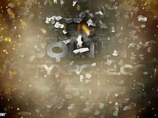 Suck dick for promotion