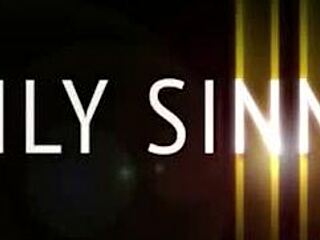 Stepmom's stepsis and stepbro fuck finally