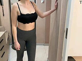 Wife unnoticed masturbates while i fuck her friend real cheating russian amateur with conversations