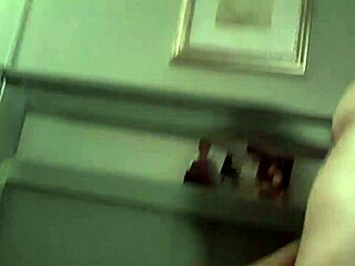 wife with fat pussy getting her dick