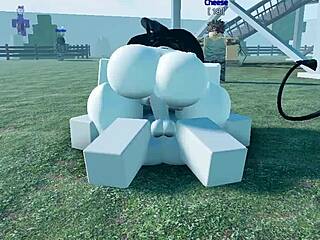 Exciting Roblox Combat Game Adventures