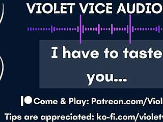 Full Clip - Life Art Model Used For His Body By Female Student!