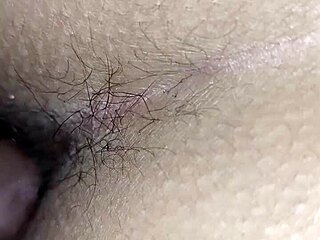 dipali desi housewife intensely fucked by devar in doggy style.