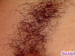 Give me pink peaches does double penetration with toys!