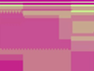 Bda, ready for muff diving?