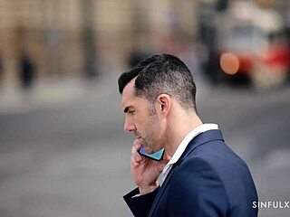 love at first fuck interracial by sinfulxxx