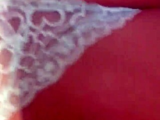 Tinder Hookup: A Detailed Account Of Meeting And Connecting With A Match.