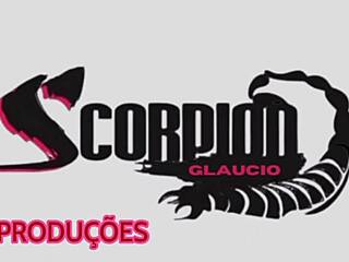 Professor Aku Arrombau Cuzinho Aku Selepas Kelas Aku Jadi Murid Baik Bahagian 2