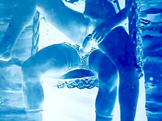 Discover Antique Vintage Retro Erotic Art In Cartoon Comic Formats From Past Eras