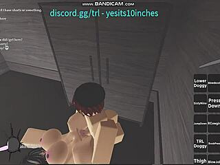 random japanese woman wanted sex 3... what do you think?