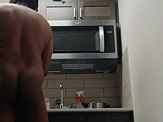 Have a lovely breakfast with your old school patna cubby so lovingly