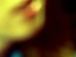 Pason loves raw dick 😍