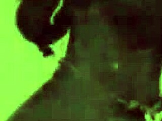 Lanterna Escura Apresenta Mulheres Vintage da Vida Secreta de Cavalheiro Vitoriano