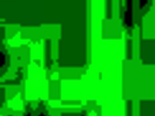 young h slut with braces sucks big dick after first time blowjob on cam