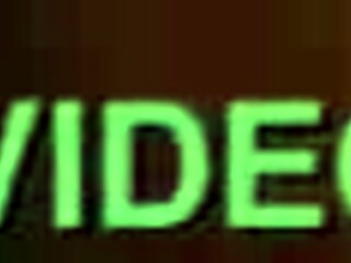 My hot little Latina wife is getting fucked by my cock in her pussy