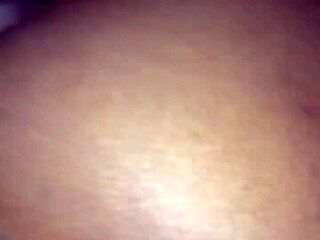 morning fuck turns hardcore