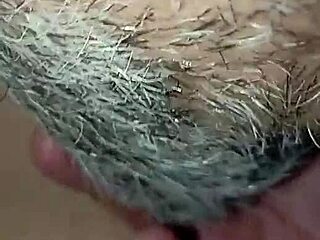 Enjoying good fingering techniques