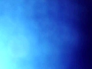 bokep indonesia sempat-sempatnyas suami beli token listrik malah mampir kerumah tetangga 😏