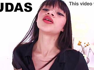 Judas X 19 Yo Huge Cock Pov Deepthroat And Cum Swallow Blowjob - Wow