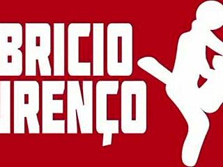 Fucking Horny Friend On Older Brother's Dick